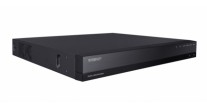 Hanwha HRX-1634 16CH Pentabrid DVR Hanwha HRX-1634 16CH Pentabrid DVR